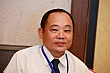 w155.jpg