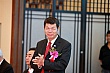 w157.jpg