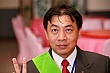 w160.jpg