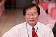 w161.jpg