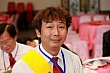 w163.jpg