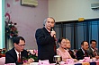 w181.jpg