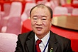 w190.jpg