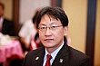 Thumbnail of w202.jpg