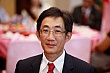 Thumbnail of w203.jpg