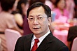 Thumbnail of w204.jpg