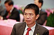 Thumbnail of w205.jpg