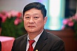 Thumbnail of w206.jpg