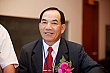 Thumbnail of w207.jpg