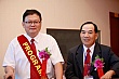 Thumbnail of w209.jpg