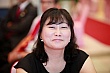 Thumbnail of w213.jpg