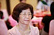 Thumbnail of w214.jpg
