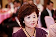 Thumbnail of w215.jpg