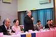 Thumbnail of w224.jpg