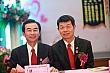 Thumbnail of w226.jpg