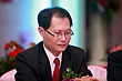 Thumbnail of w237.jpg