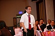 Thumbnail of w238.jpg