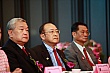 Thumbnail of w240.jpg