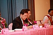 Thumbnail of w241.jpg
