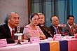 Thumbnail of w242.jpg