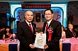 Thumbnail of w243.jpg