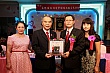 Thumbnail of w246.jpg