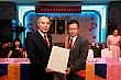 Thumbnail of w247.jpg