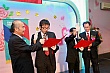 Thumbnail of w248.jpg