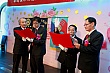Thumbnail of w254.jpg