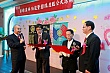 Thumbnail of w256.jpg