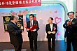 Thumbnail of w257.jpg
