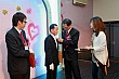Thumbnail of w260.jpg