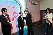 Thumbnail of w261.jpg