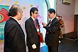 Thumbnail of w262.jpg