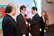 Thumbnail of w263.jpg