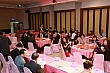 Thumbnail of w264.jpg