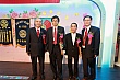 Thumbnail of w265.jpg