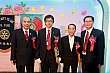 Thumbnail of w266.jpg