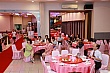 Thumbnail of w267.jpg