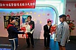 Thumbnail of w268.jpg