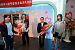 Thumbnail of w270.jpg
