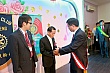 Thumbnail of w271.jpg