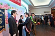 Thumbnail of w272.jpg