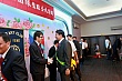 Thumbnail of w273.jpg