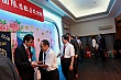Thumbnail of w275.jpg