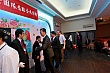 Thumbnail of w276.jpg