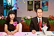 Thumbnail of w298.jpg