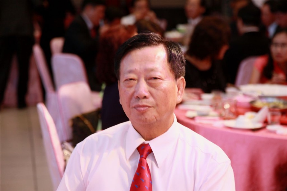 w550.jpg