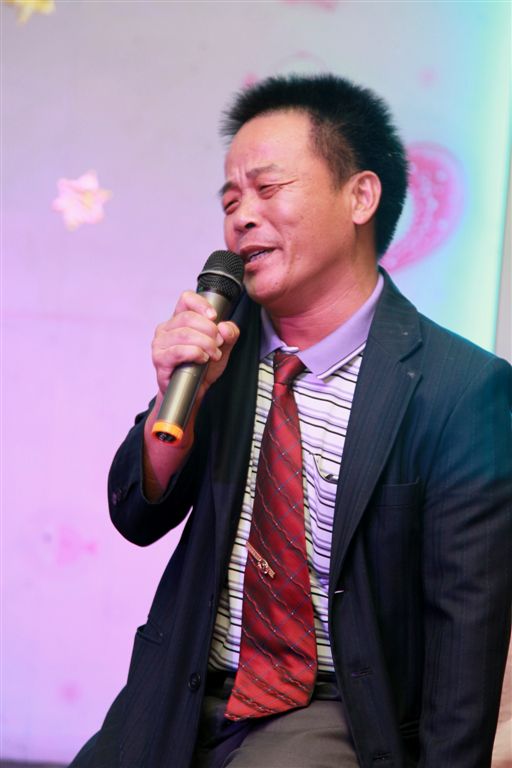 w590.jpg