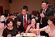 Thumbnail of w500.jpg